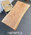 Ash36 200826  Size 148x68x5.5cm