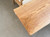 Ash6 200826  Size 140x70x6cm