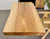 Ash14 200826  Size 159x66x6cm