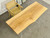 Ash15  200826  Size 152x61x5.5cm