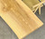 Ash15  200826  Size 152x61x5.5cm