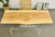 Ash15  200826  Size 152x61x5.5cm