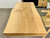 Ash15  200826  Size 152x61x5.5cm