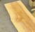 Ash15  200826  Size 152x61x5.5cm