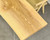 Ash15  200826  Size 152x61x5.5cm