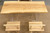 Ash13  200826  Size 145x62x5.5cm