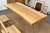 Ash13  200826  Size 145x62x5.5cm