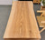 Ash20  200826  Size 149x67x5.5cm
