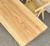 Ash20  200826  Size 149x67x5.5cm