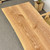 Ash30  200826  Size 165x78x5.5cm