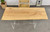 Ash29  200826  Size 150x57.5x5cm