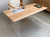Ash1  200826  Size 160x70x4.3cm