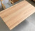 Ash22  200826  Size 160x90x5cm