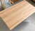 Ash22  200826  Size 160x90x5cm