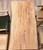 Ash5  200826  Size 160x74-74-76x5cm