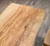 Ash5  200826  Size 160x74-74-76x5cm