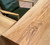 Ash5  200826  Size 160x74-74-76x5cm