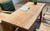 Ash4  200826  Size 150x74-75-75x5.4cm