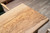 Ash4  200826  Size 150x74-75-75x5.4cm
