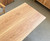 Ash24  200826  Size 160x80x4.5cm