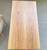 Ash24  200826  Size 160x80x4.5cm