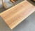 Ash24  200826  Size 160x80x4.5cm