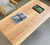 Ash24  200826  Size 160x80x4.5cm