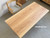 Ash24  200826  Size 160x80x4.5cm