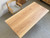Ash24  200826  Size 160x80x4.5cm