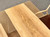 Ash27  200826  Size 125x53.5x5cm