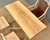 Ash27  200826  Size 125x53.5x5cm