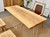 Ash27  200826  Size 125x53.5x5cm