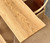 Ash27  200826  Size 125x53.5x5cm