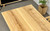 Ash20a  200826  Size 164x91x5.5cm