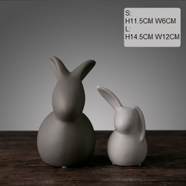 HW10122018G Rabbit
