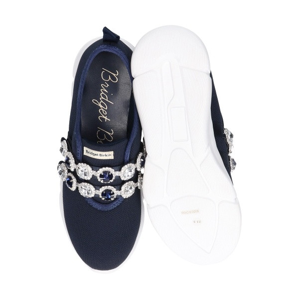 SLJP07022019B Ladies Shoe