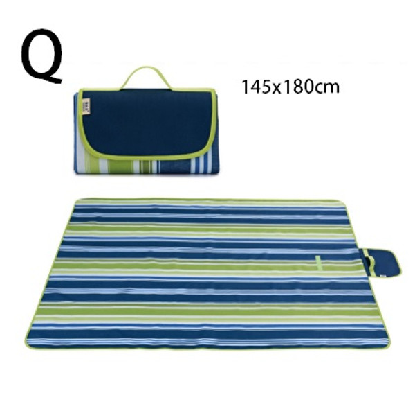 HW24032019A Picnic mat