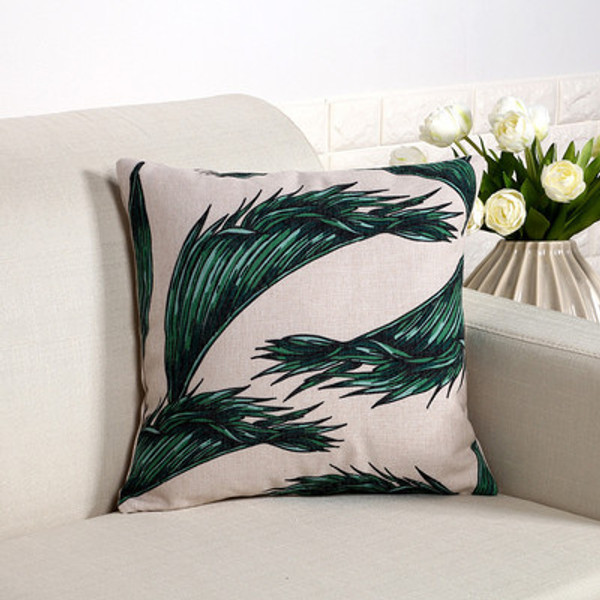  HW18092019E Cushion Cover