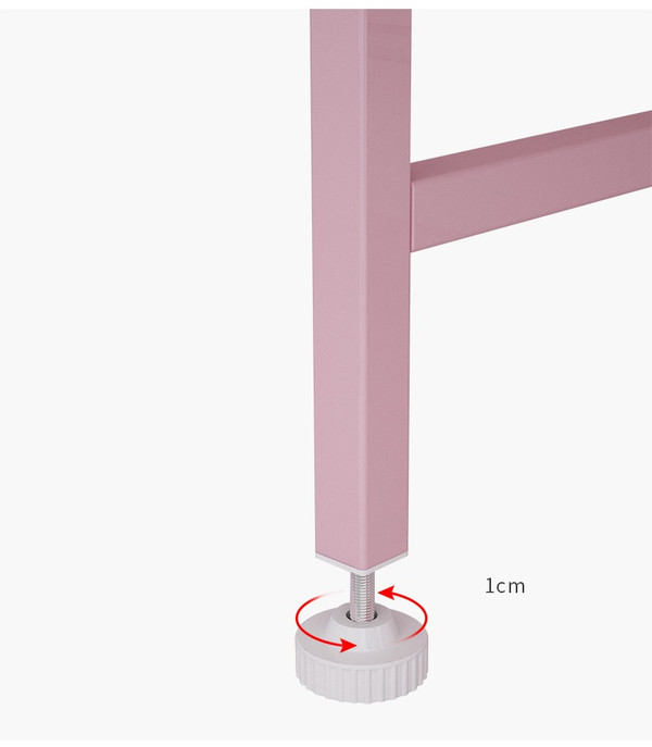  HW13020202B( Extendable and Adjustable Height)