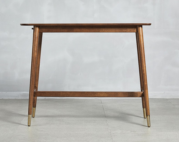 HWTB18042020A  Bar Table & Stool