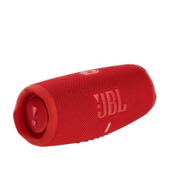 JBL Charge 5