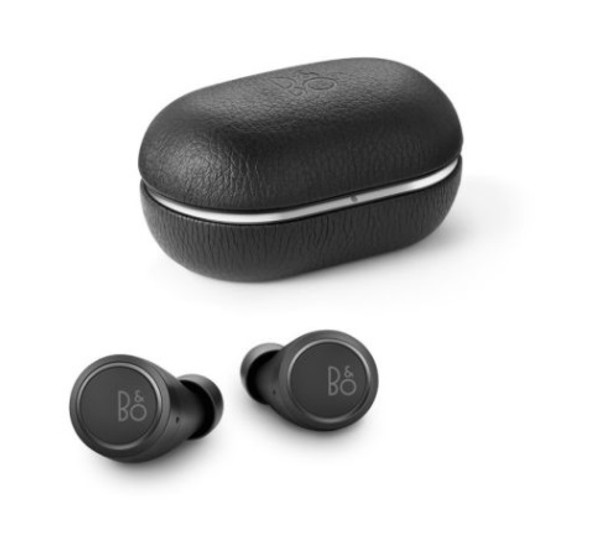 B&O Beoplay E8 3rd Gen