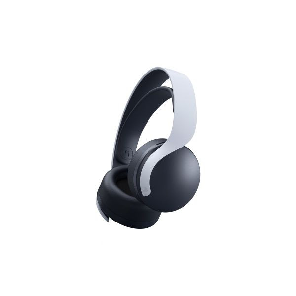 Arctis 7P Wireless Headset