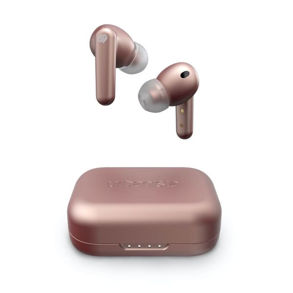 URBANISTA LONDON TRUE WIRELESS EARPHONE