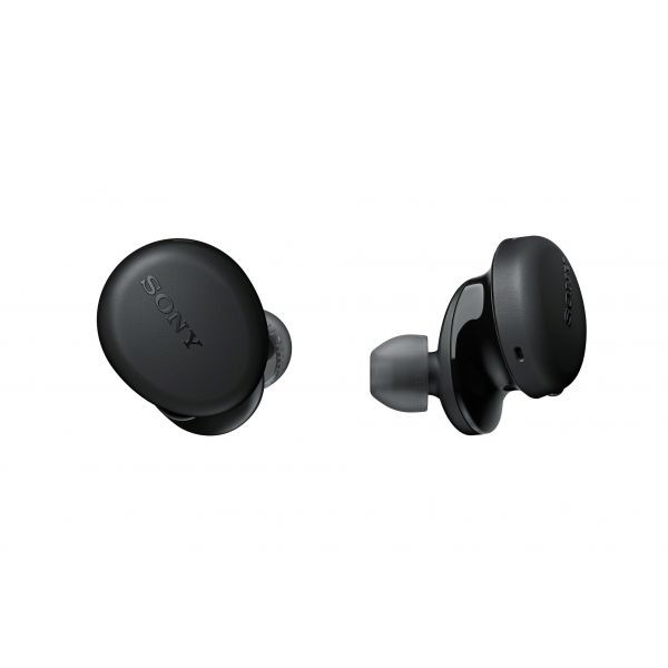 SONY WF-XB700 TRUE WIRELESS EARPHONE