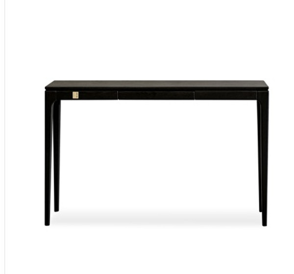 HWTB02102020A Black color ( with drawer)
