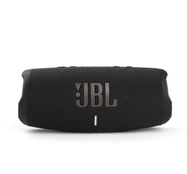 JBL Charge 5