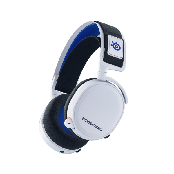 Arctis 7P Wireless Headset