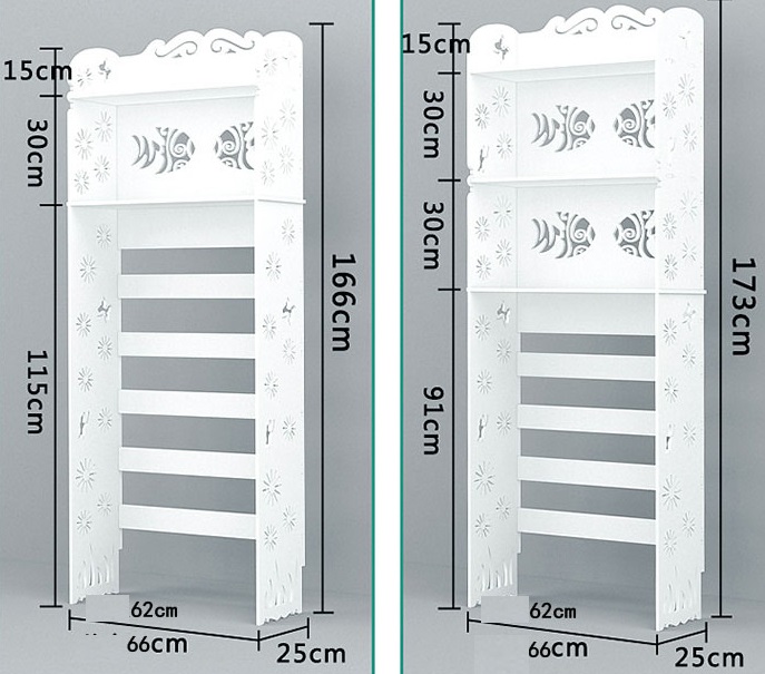 2-3level.jpg 2-3level.jpg