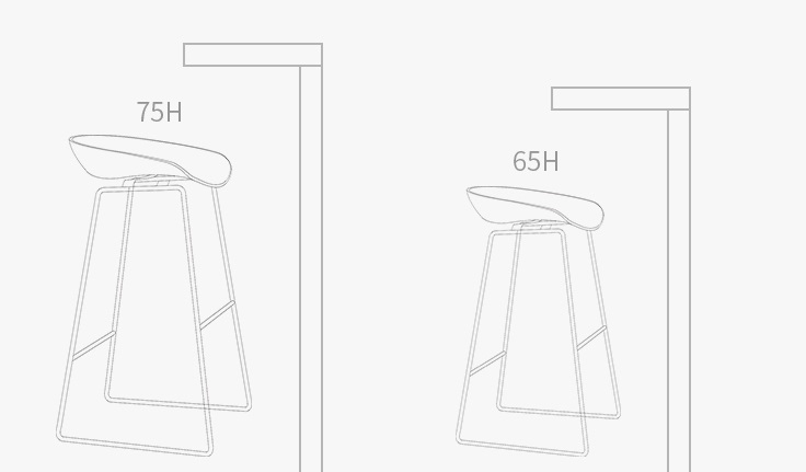 bar-stool-12rrrrr2wh.jpg